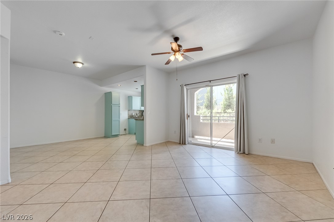9330 West Maule Avenue 126 Property Photo 6