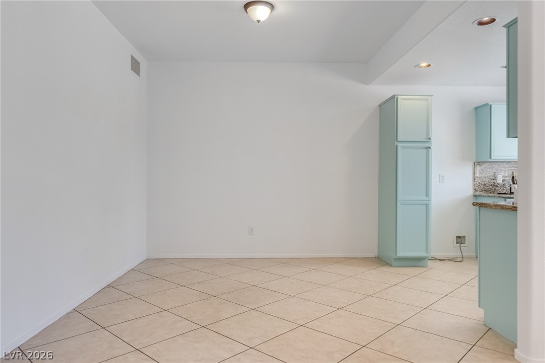 9330 West Maule Avenue 126 Property Photo 9