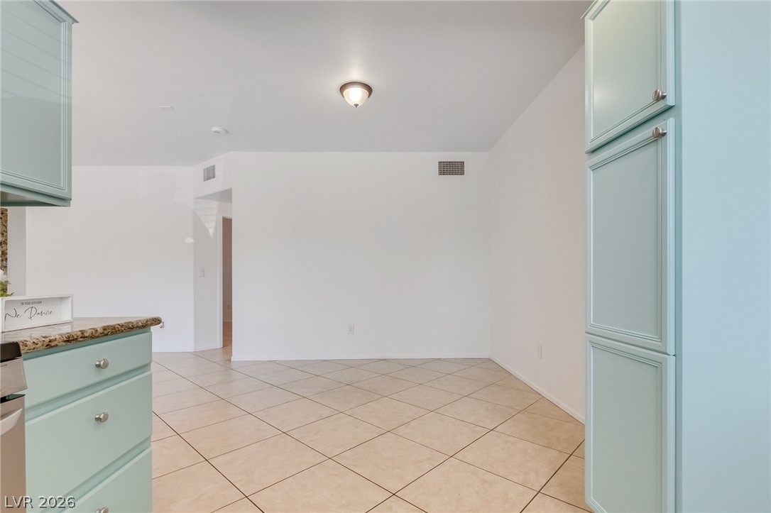 9330 West Maule Avenue 126 Property Photo 14