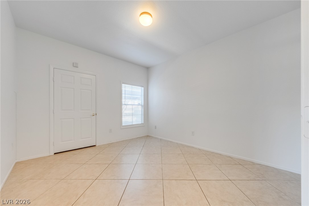 9330 West Maule Avenue 126 Property Photo 15