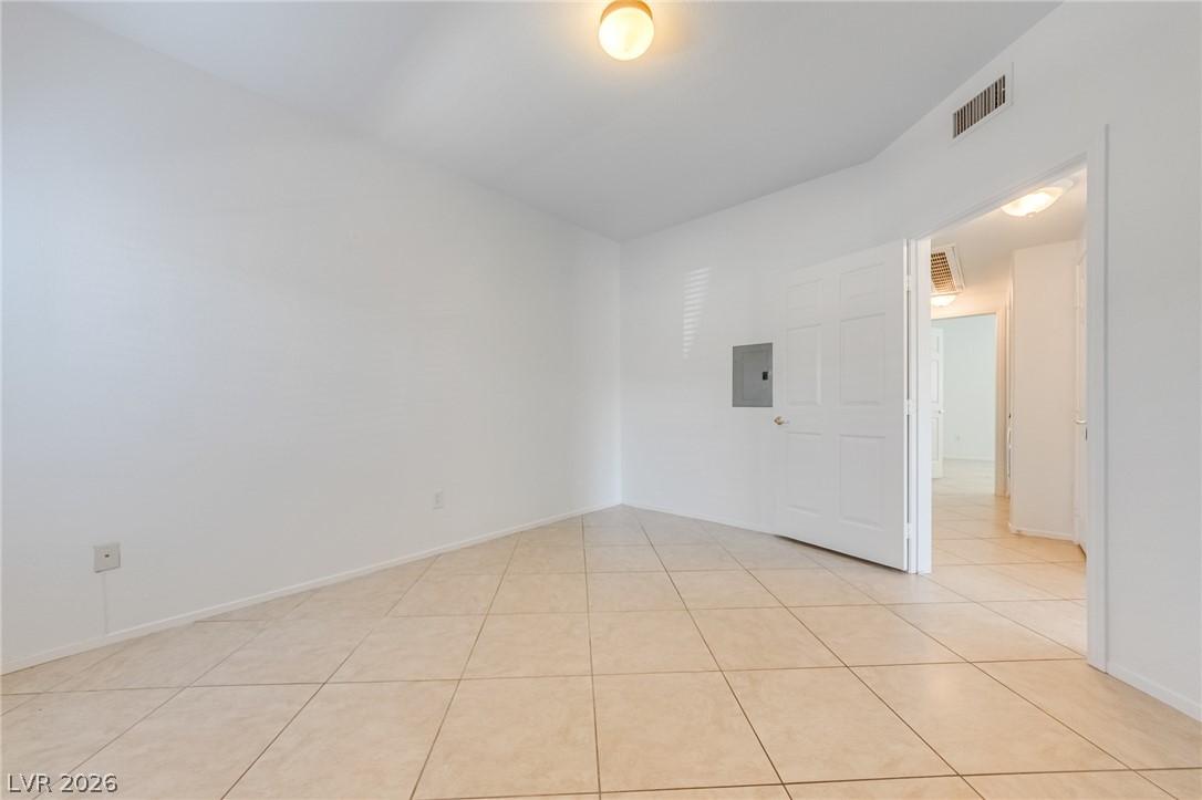 9330 West Maule Avenue 126 Property Photo 16