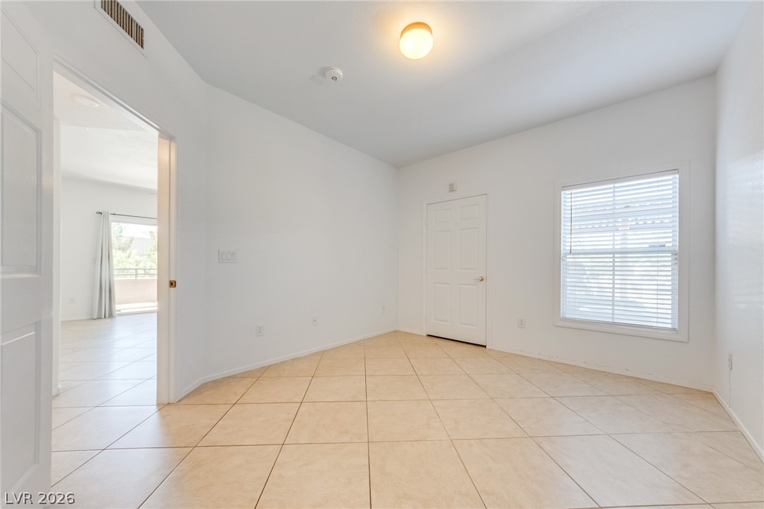 9330 West Maule Avenue 126 Property Photo 17