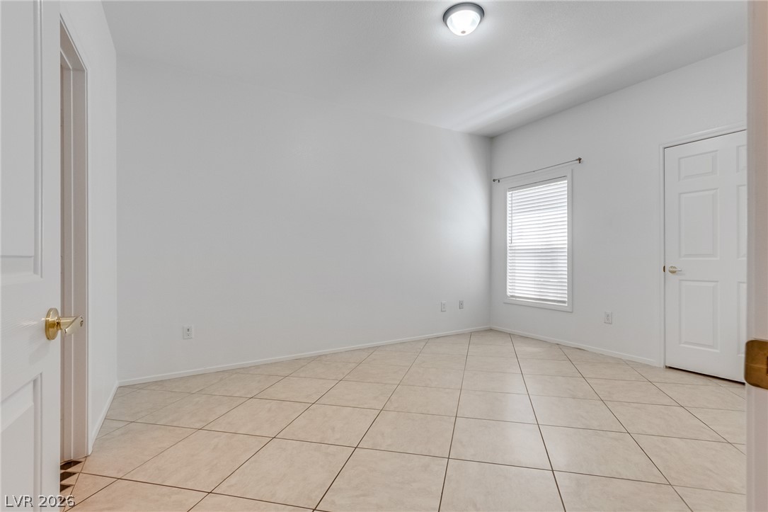 9330 West Maule Avenue 126 Property Photo 21