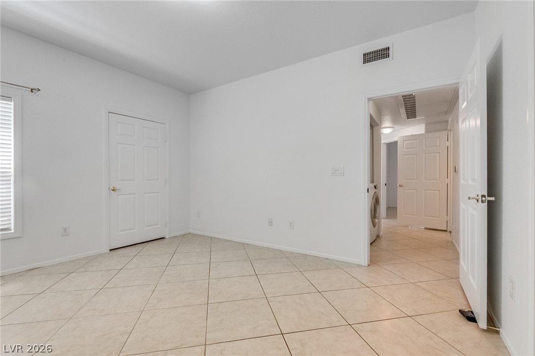 9330 West Maule Avenue 126 Property Photo 22