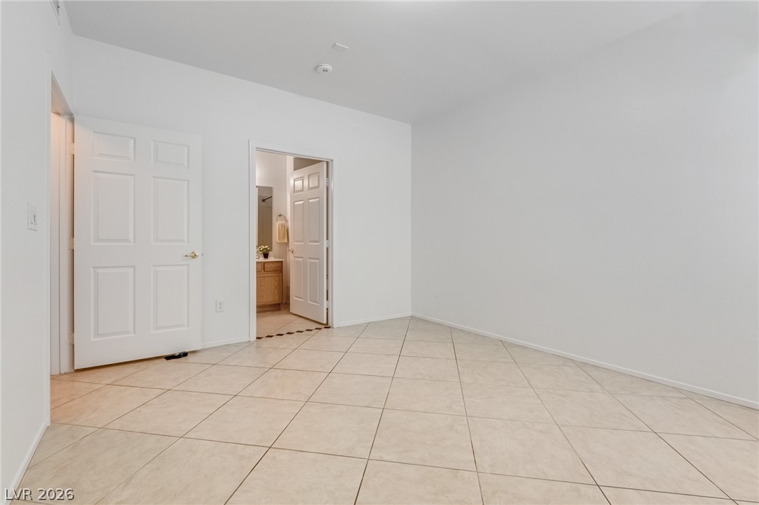 9330 West Maule Avenue 126 Property Photo 23