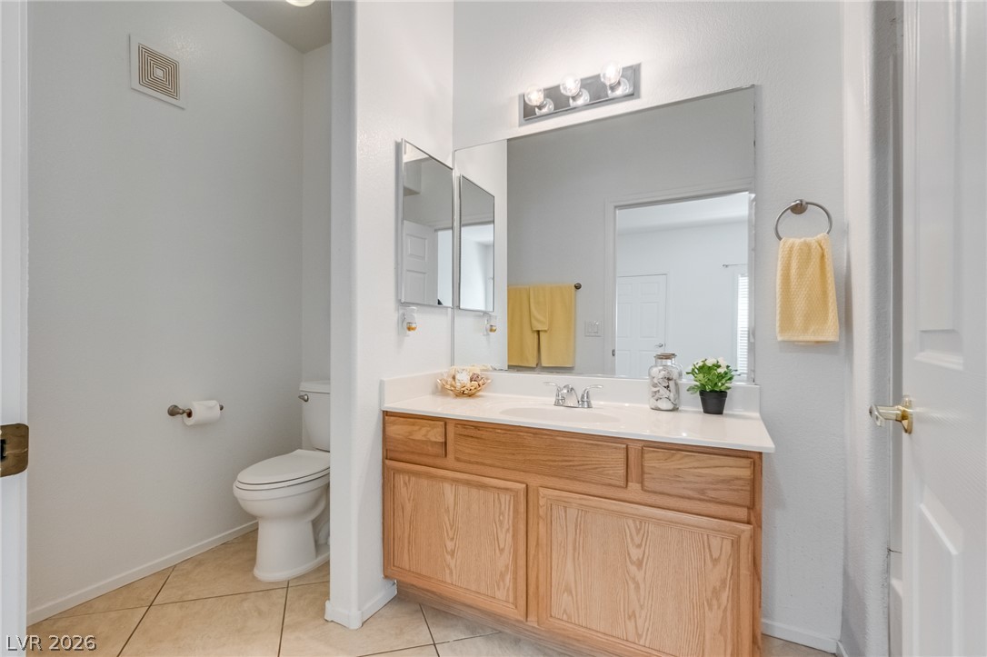 9330 West Maule Avenue 126 Property Photo 24
