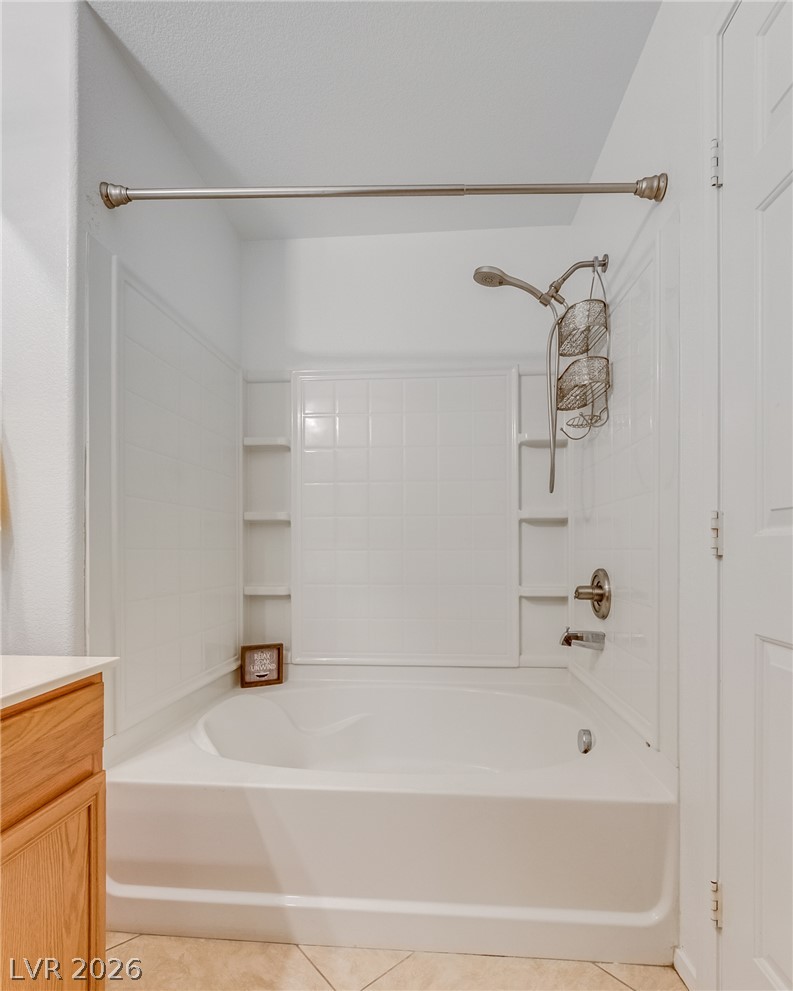 9330 West Maule Avenue 126 Property Photo 25