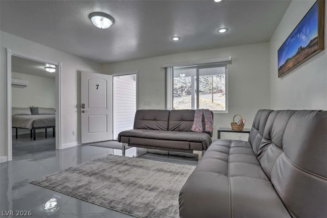 7 Love Lane Property Photo 5