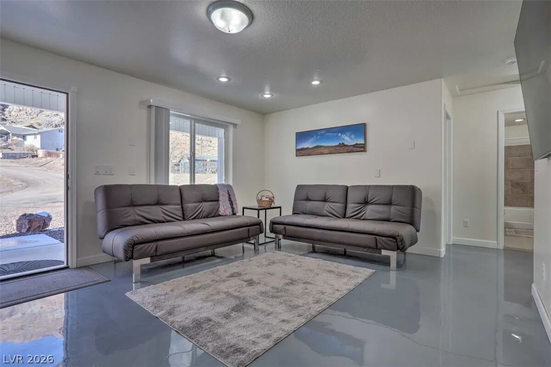 7 Love Lane Property Photo 6