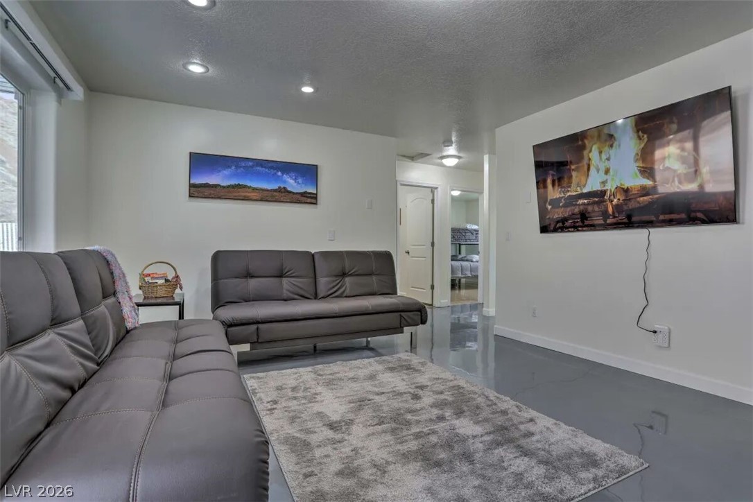 7 Love Lane Property Photo 7