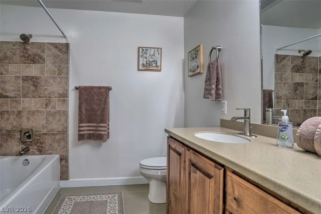 7 Love Lane Property Photo 8