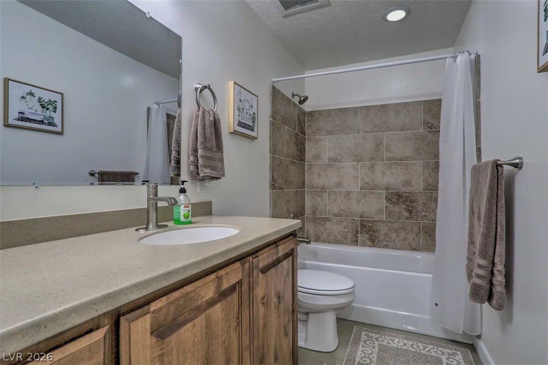 7 Love Lane Property Photo 12