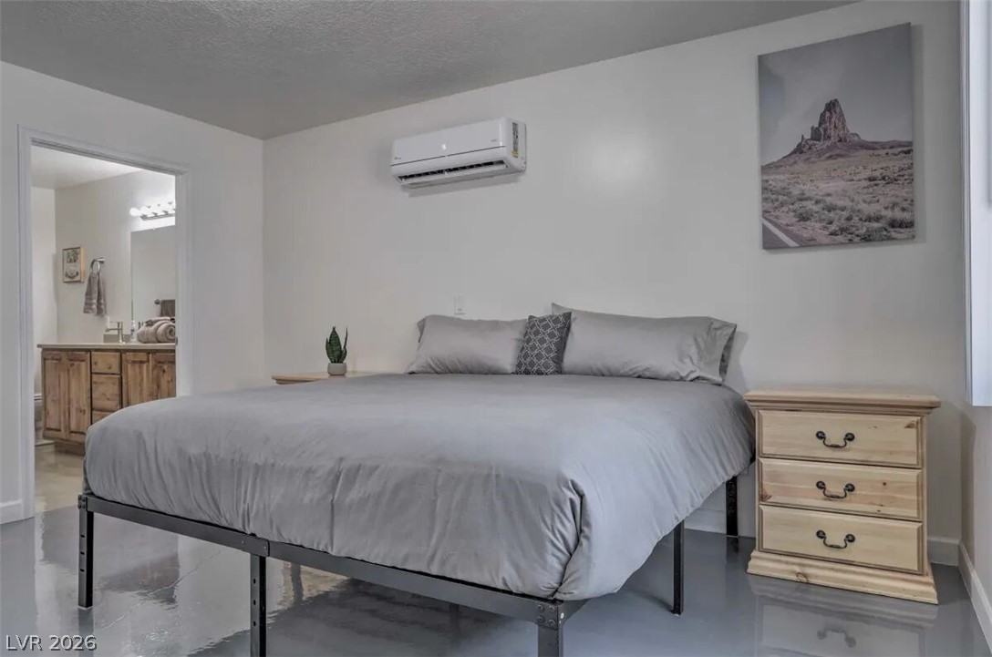 7 Love Lane Property Photo 13