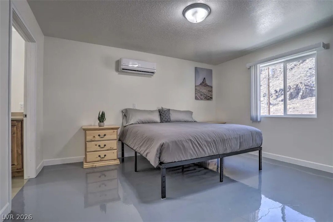 7 Love Lane Property Photo 14