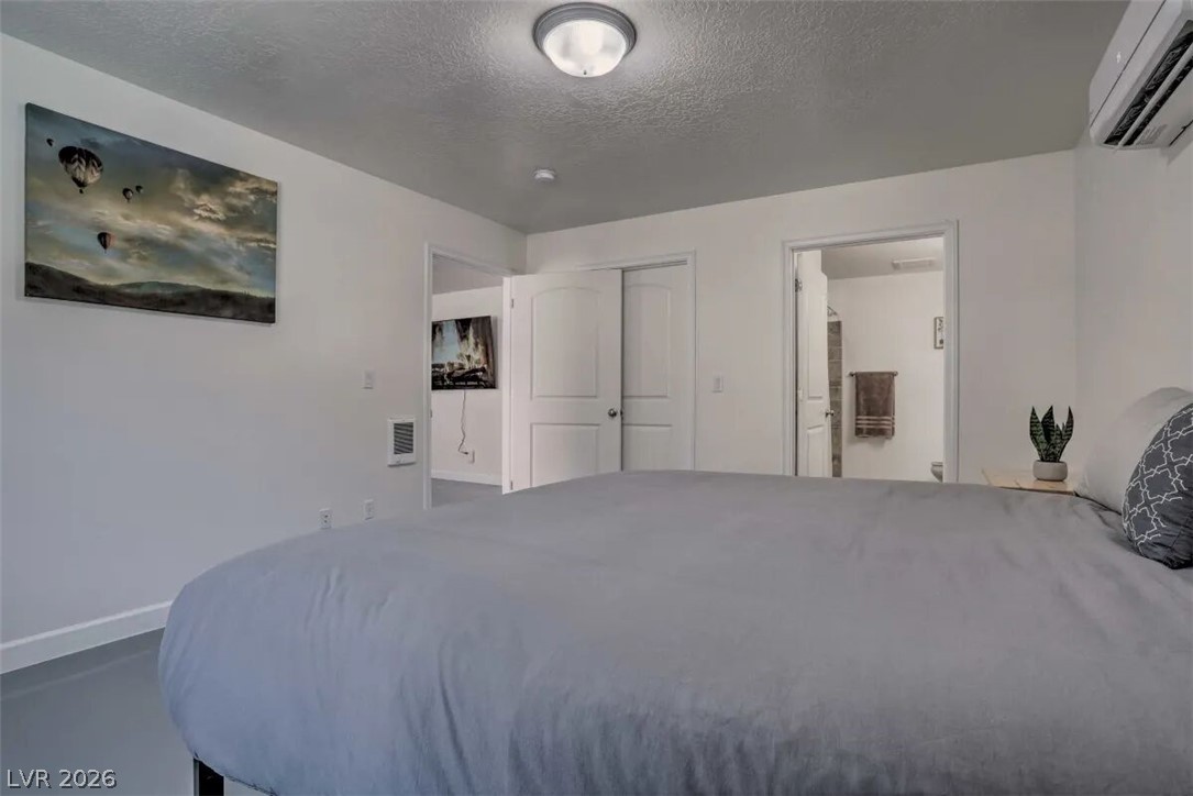 7 Love Lane Property Photo 15
