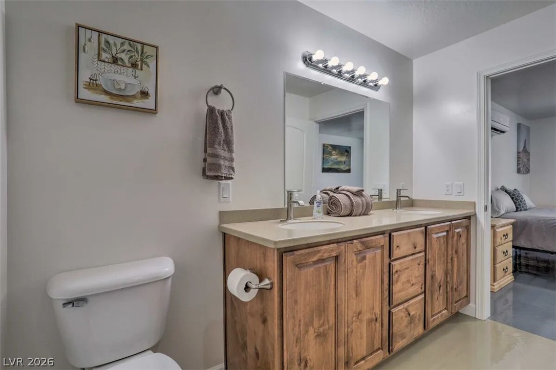 7 Love Lane Property Photo 16