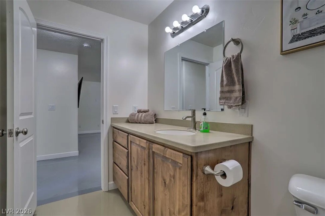 7 Love Lane Property Photo 17