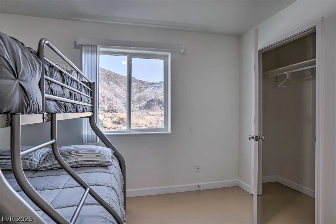 7 Love Lane Property Photo 18