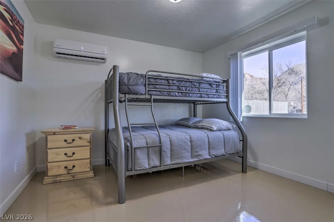 7 Love Lane Property Photo 19