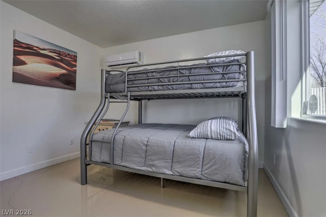 7 Love Lane Property Photo 20