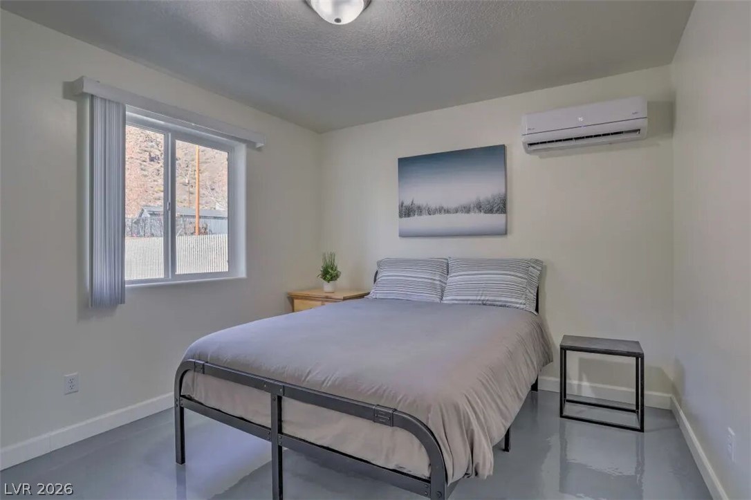 7 Love Lane Property Photo 21