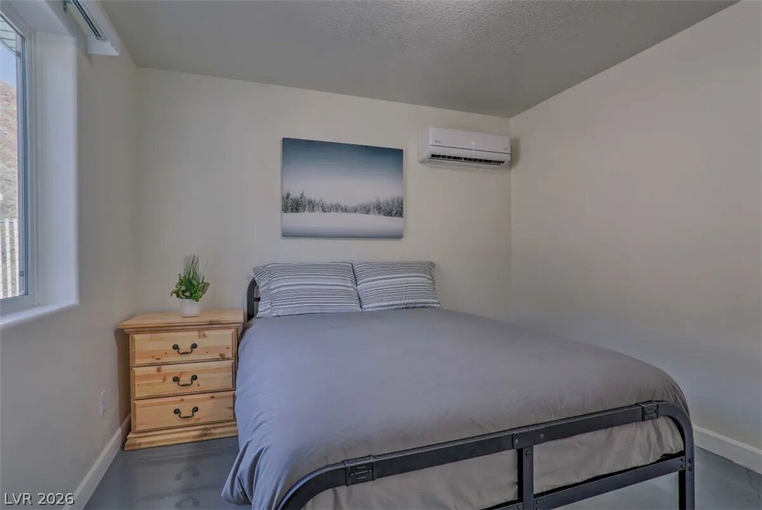 7 Love Lane Property Photo 22
