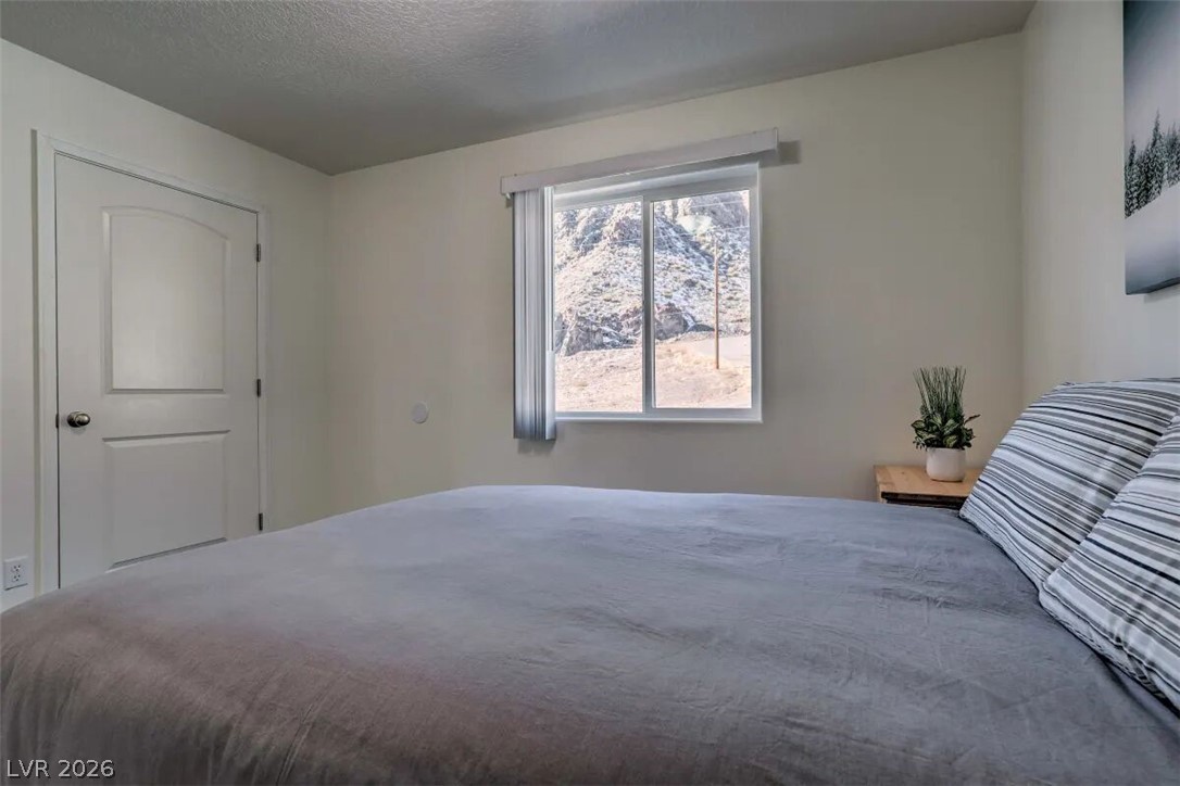 7 Love Lane Property Photo 23