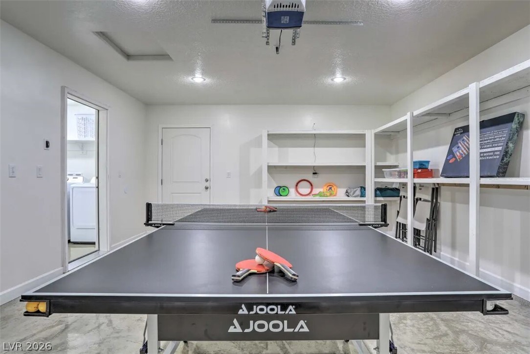 7 Love Lane Property Photo 24
