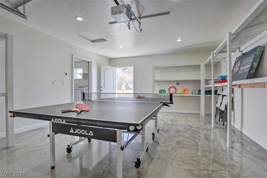 7 Love Lane Property Photo 25