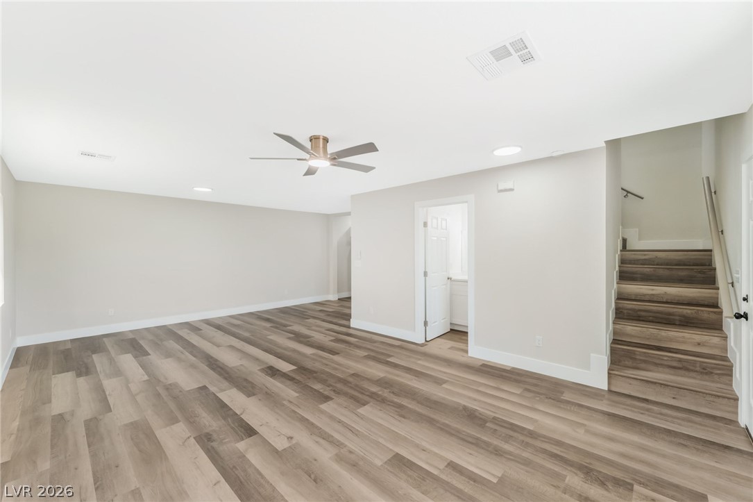 1031 Palm Street Property Photo 8