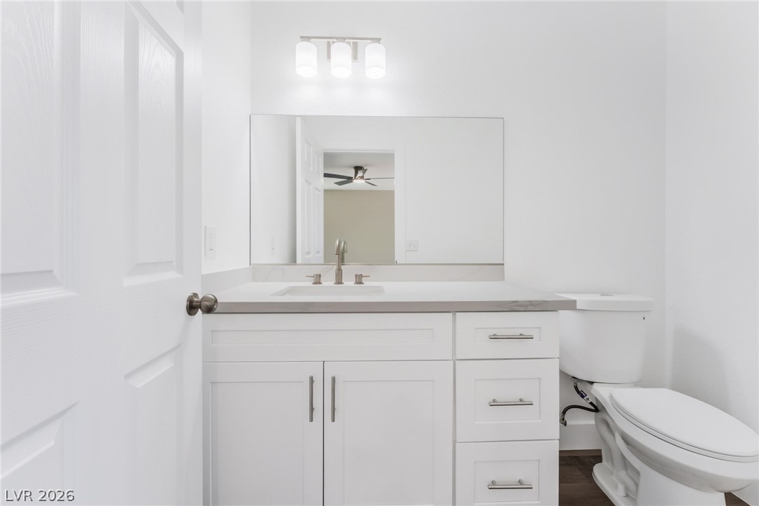 1031 Palm Street Property Photo 17