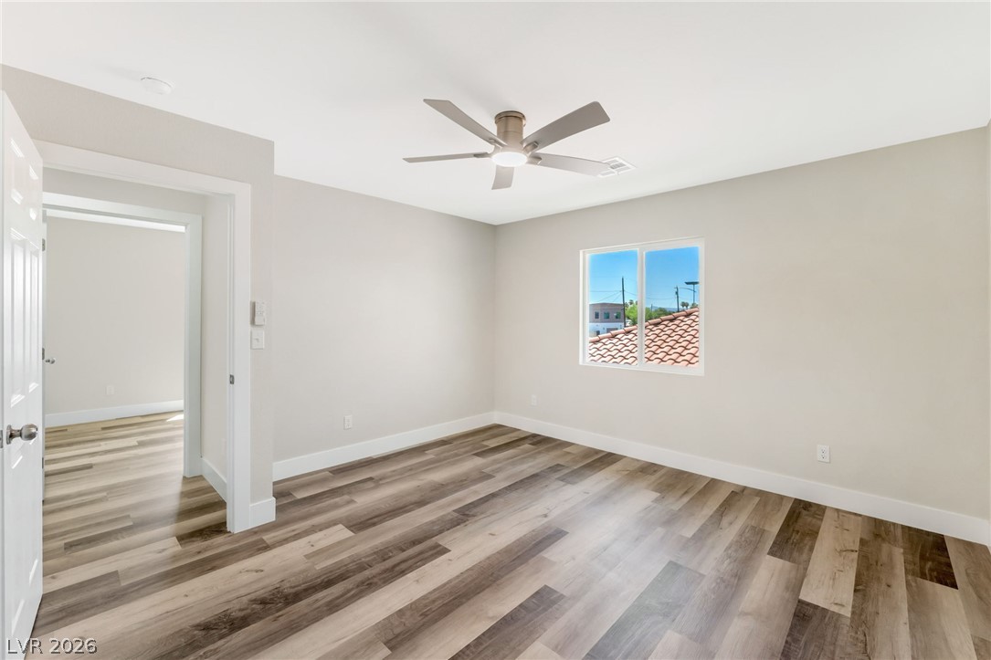 1031 Palm Street Property Photo 20