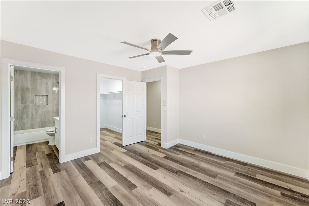 1031 Palm Street Property Photo 21