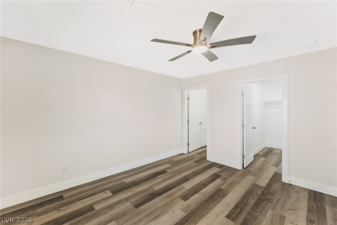 1031 Palm Street Property Photo 22