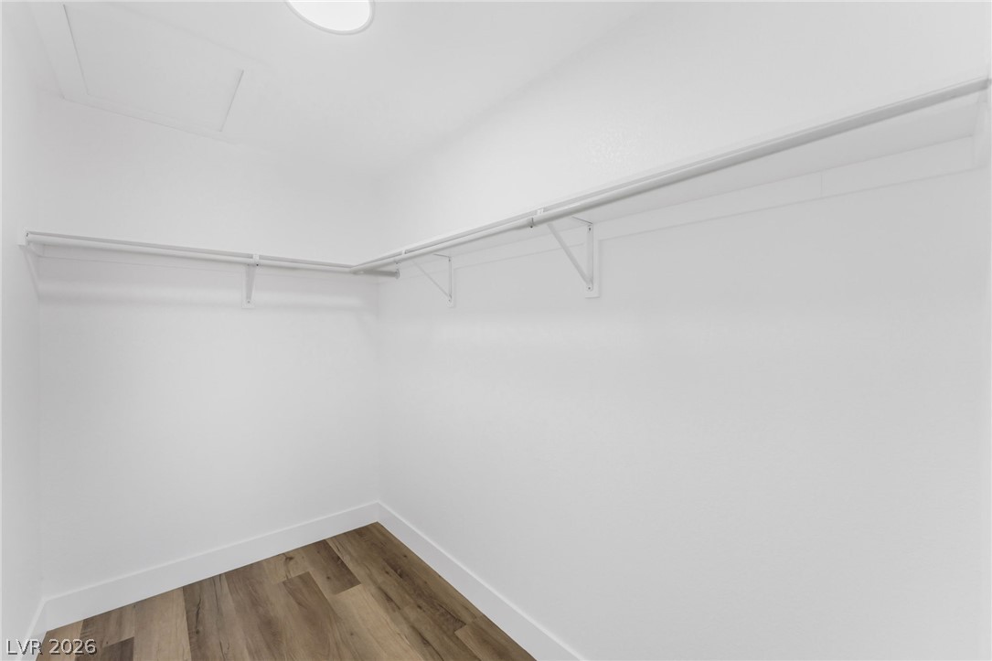1031 Palm Street Property Photo 23