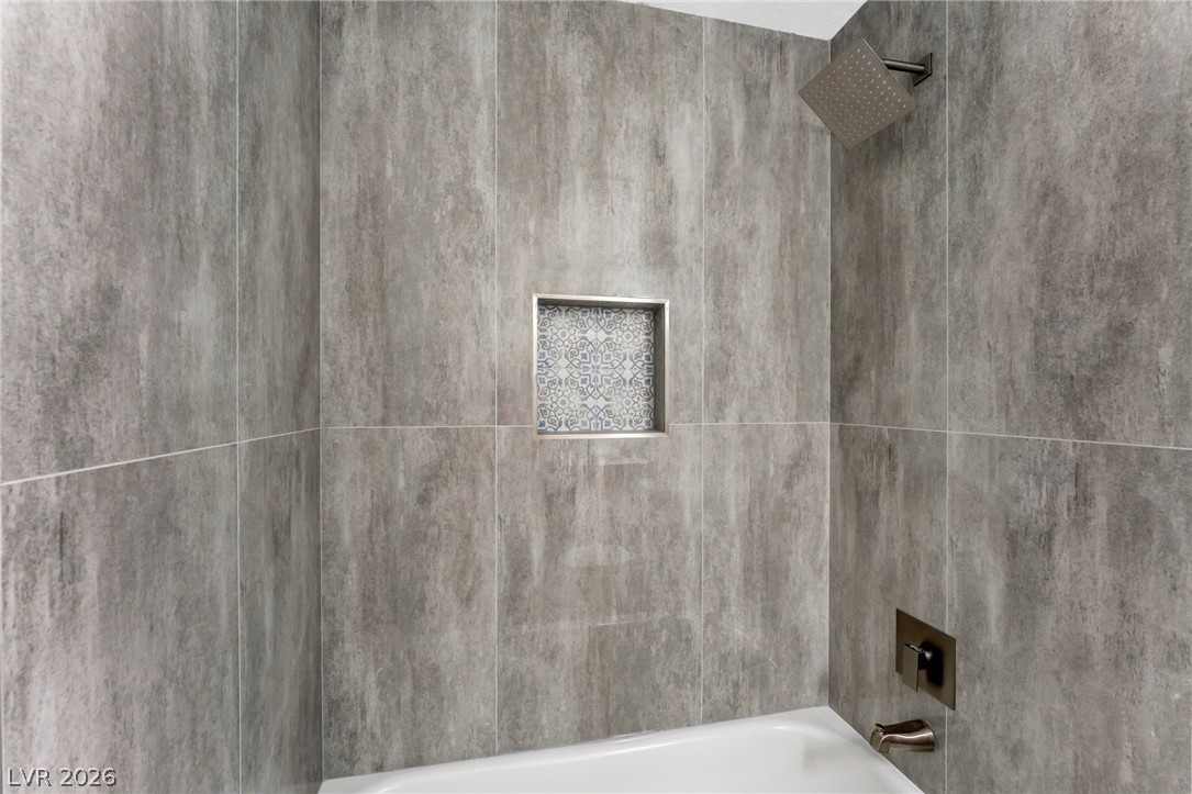 1031 Palm Street Property Photo 25