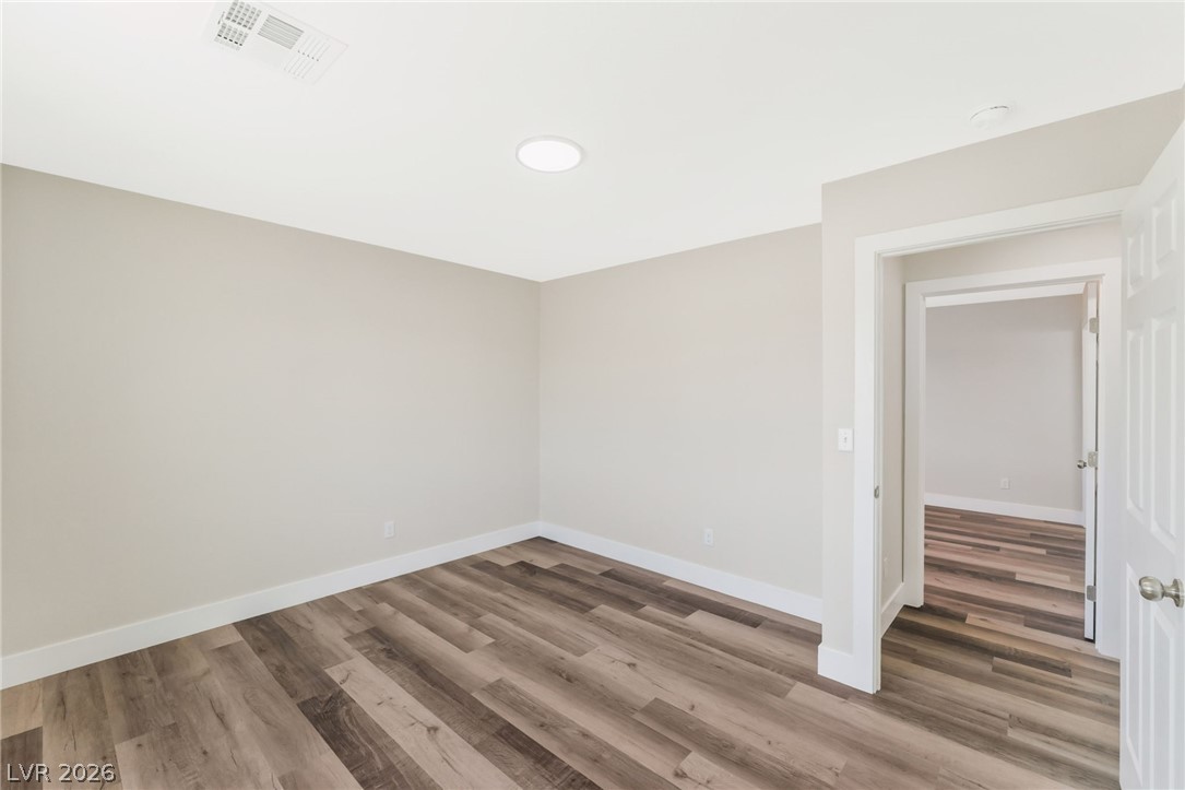 1031 Palm Street Property Photo 26