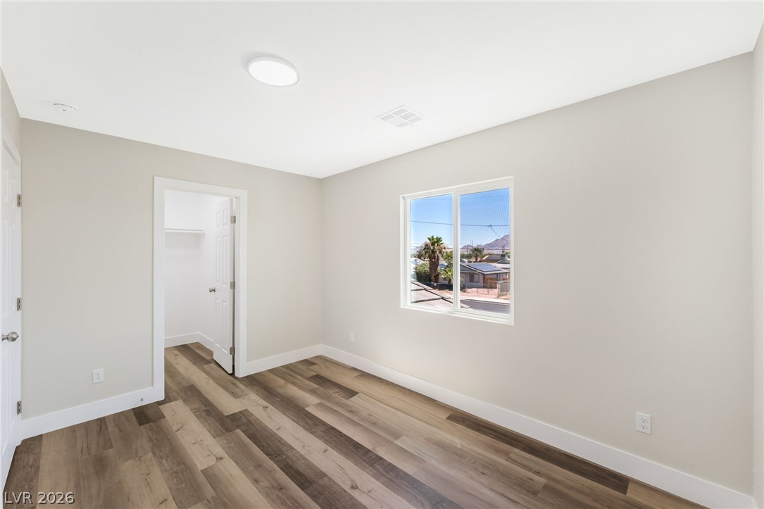 1031 Palm Street Property Photo 27