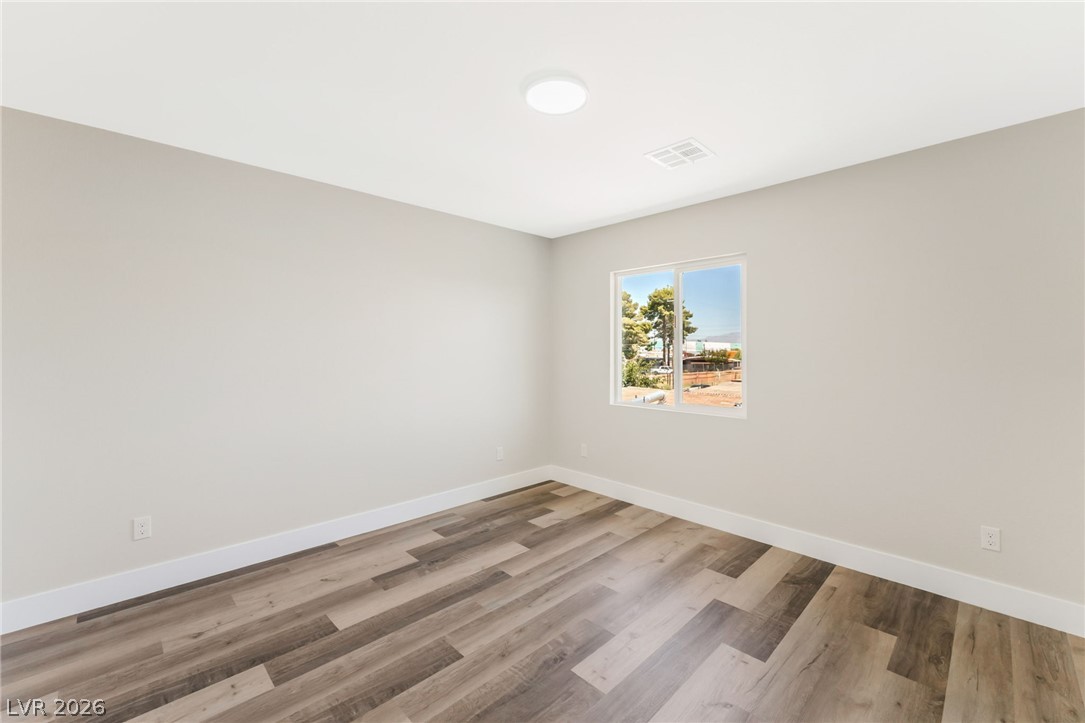 1031 Palm Street Property Photo 29