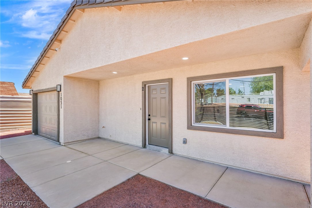 1031 Palm Street Property Photo 34