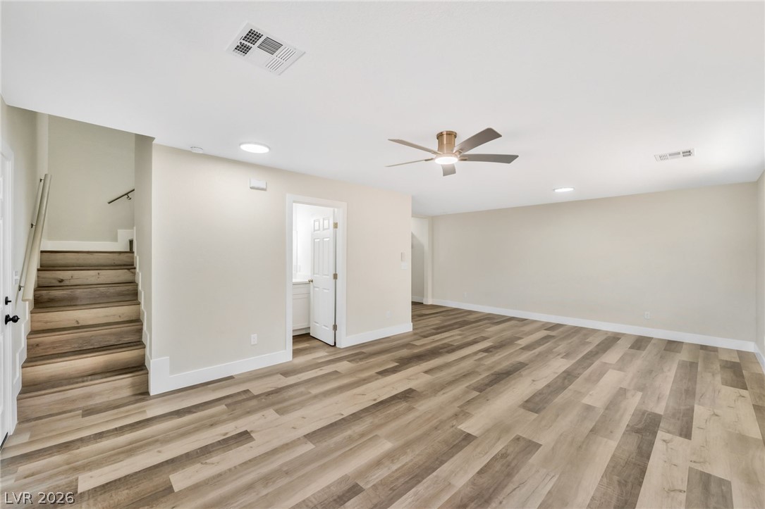 1031 Palm Street Property Photo 35