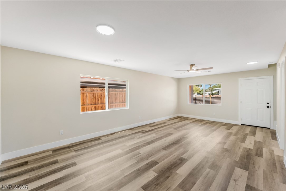 1031 Palm Street Property Photo 37