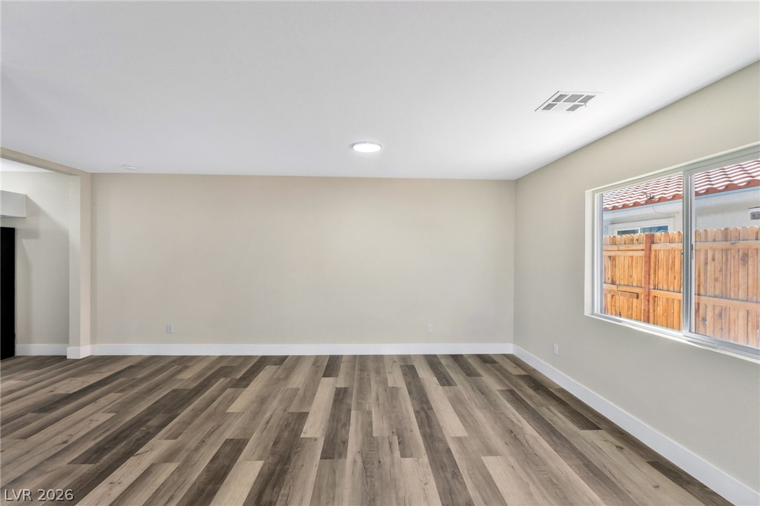 1031 Palm Street Property Photo 38