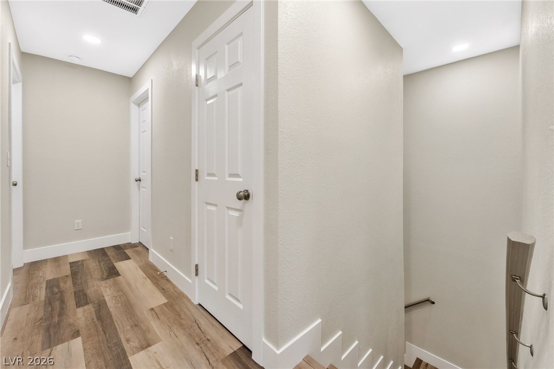 1031 Palm Street Property Photo 45