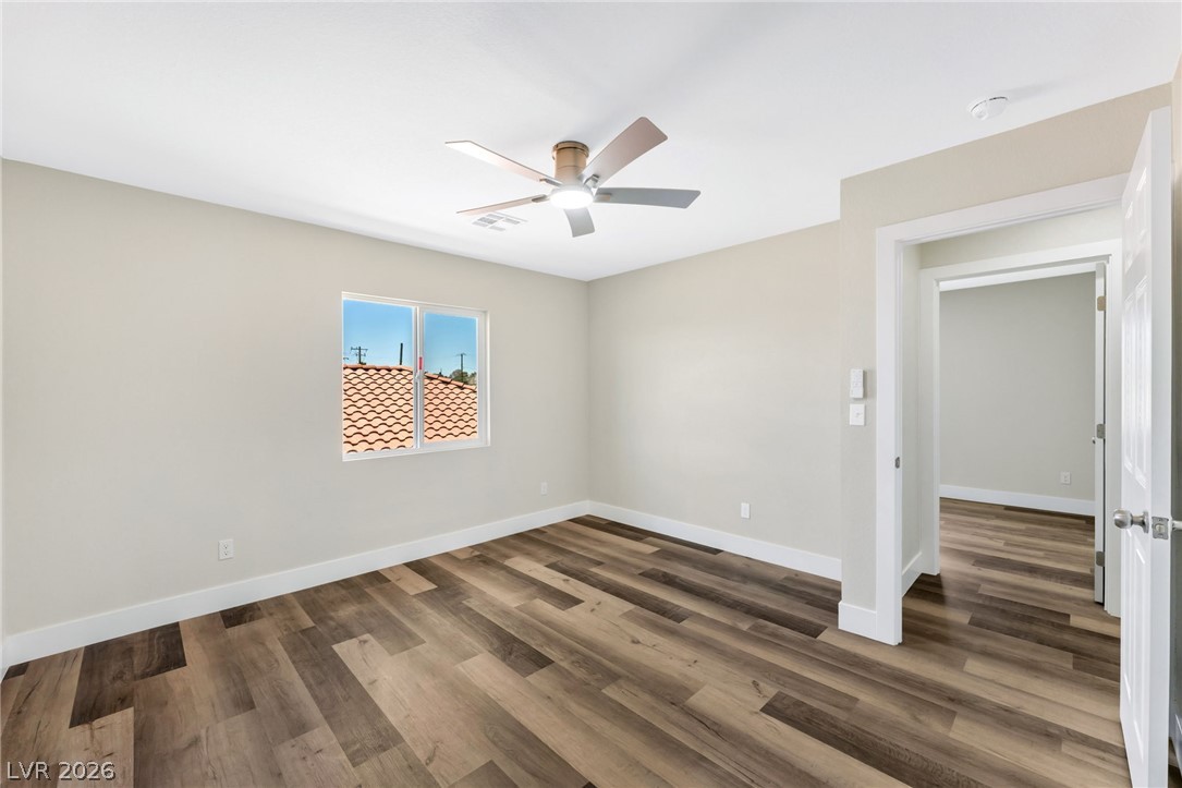 1031 Palm Street Property Photo 46