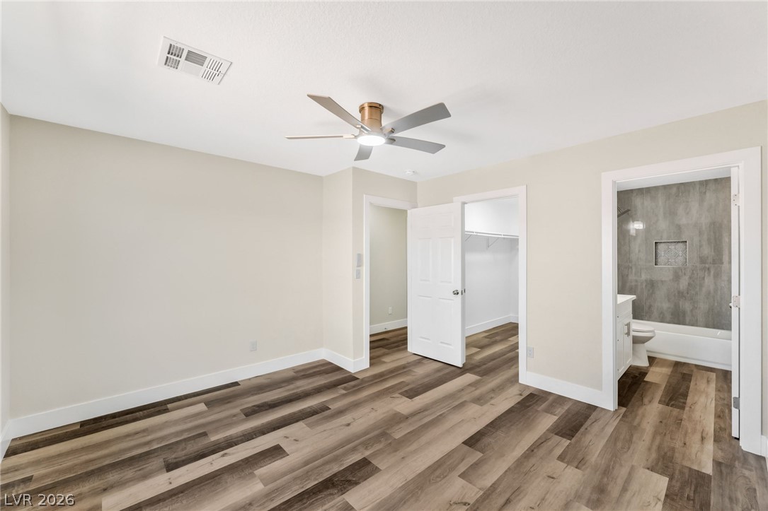 1031 Palm Street Property Photo 47