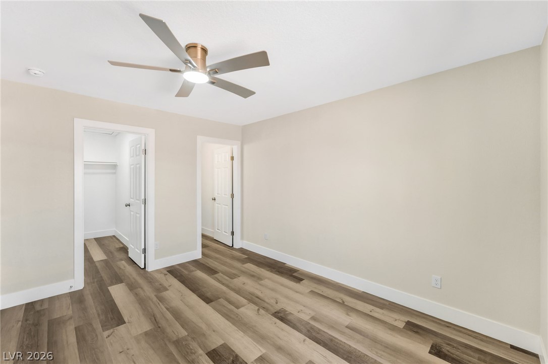 1031 Palm Street Property Photo 48