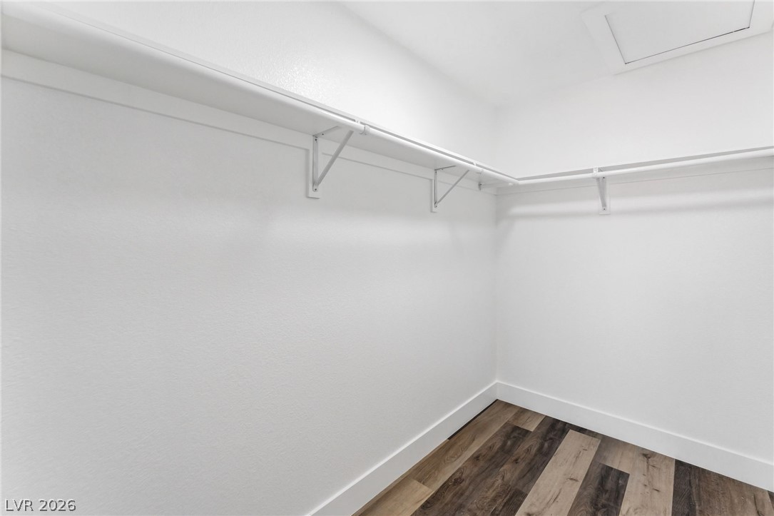 1031 Palm Street Property Photo 49