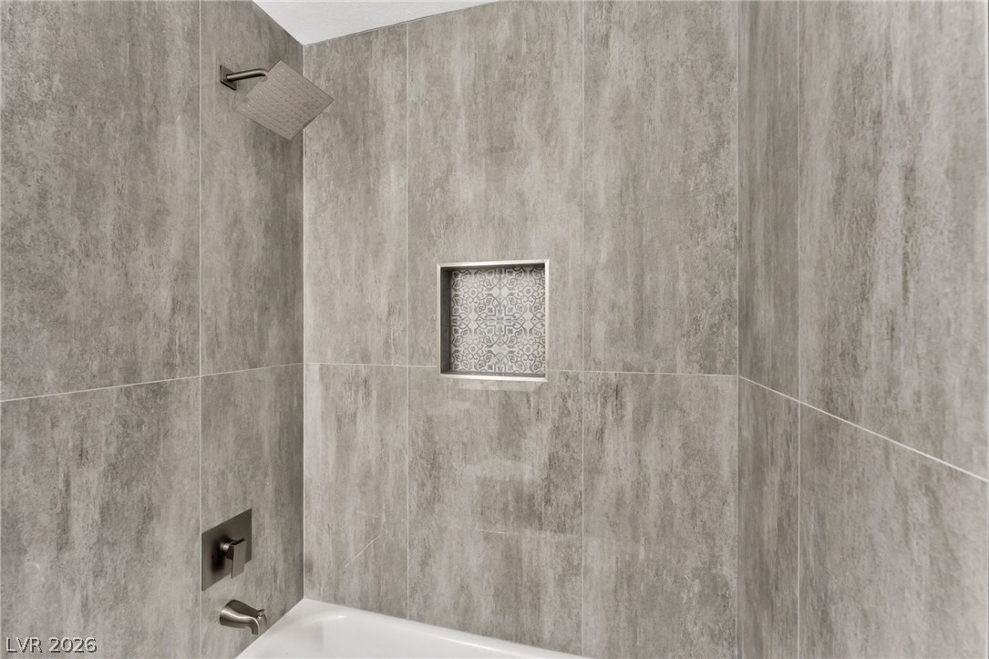1031 Palm Street Property Photo 51