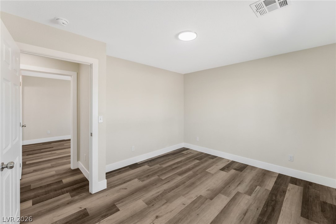1031 Palm Street Property Photo 52
